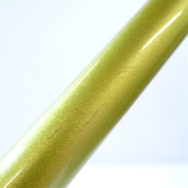 ０３スーパーＩＬブレイゾンマルチドライ１，５ー５２ＭーＤＲＹ